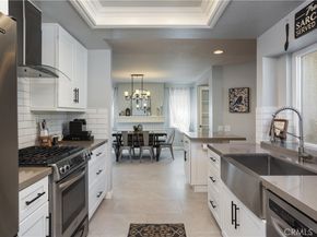 9 Calle Larspur, Rancho Santa Margarita CA 92688