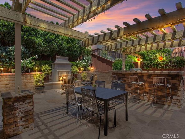 9 Calle Larspur, Rancho Santa Margarita CA 92688