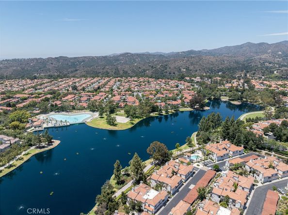 9 Calle Larspur, Rancho Santa Margarita CA 92688