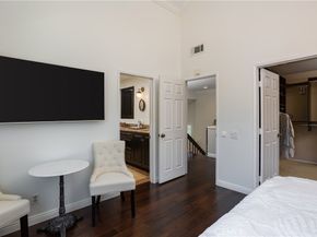 9 Calle Larspur, Rancho Santa Margarita CA 92688