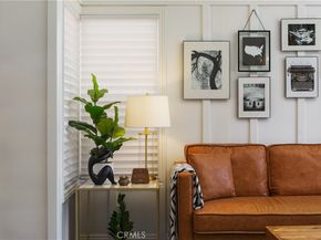 9 Calle Larspur, Rancho Santa Margarita CA 92688