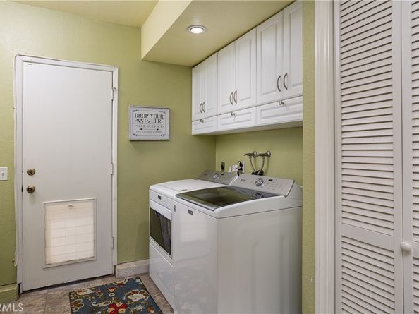 9 Calle Larspur, Rancho Santa Margarita CA 92688