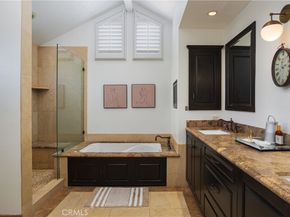 9 Calle Larspur, Rancho Santa Margarita CA 92688