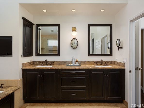 9 Calle Larspur, Rancho Santa Margarita CA 92688