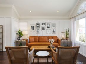 9 Calle Larspur, Rancho Santa Margarita CA 92688