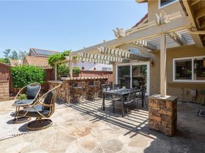 9 Calle Larspur, Rancho Santa Margarita CA 92688