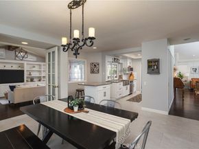 9 Calle Larspur, Rancho Santa Margarita CA 92688