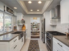 9 Calle Larspur, Rancho Santa Margarita CA 92688