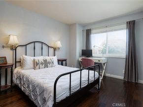 9 Calle Larspur, Rancho Santa Margarita CA 92688
