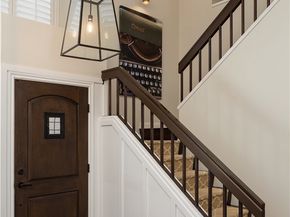 9 Calle Larspur, Rancho Santa Margarita CA 92688