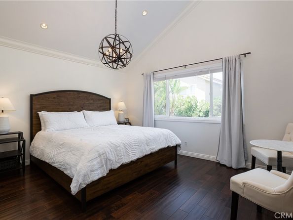 9 Calle Larspur, Rancho Santa Margarita CA 92688