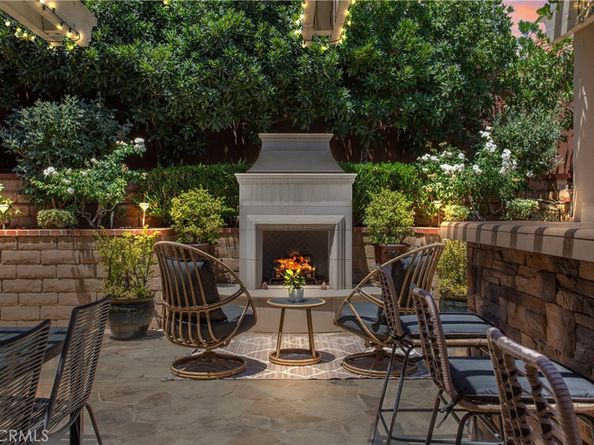 9 Calle Larspur, Rancho Santa Margarita CA 92688