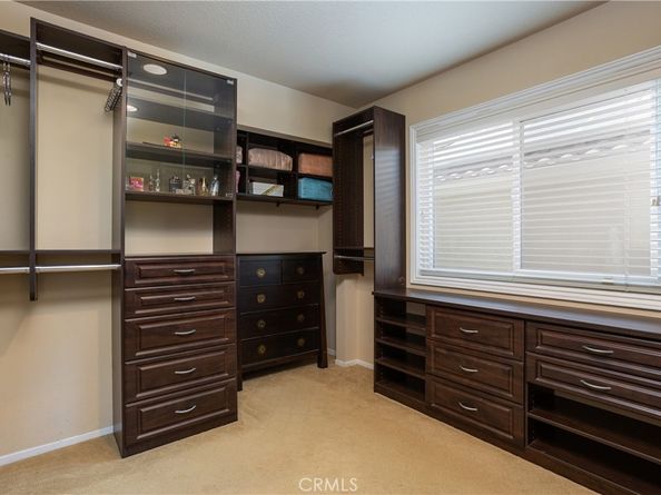 9 Calle Larspur, Rancho Santa Margarita CA 92688