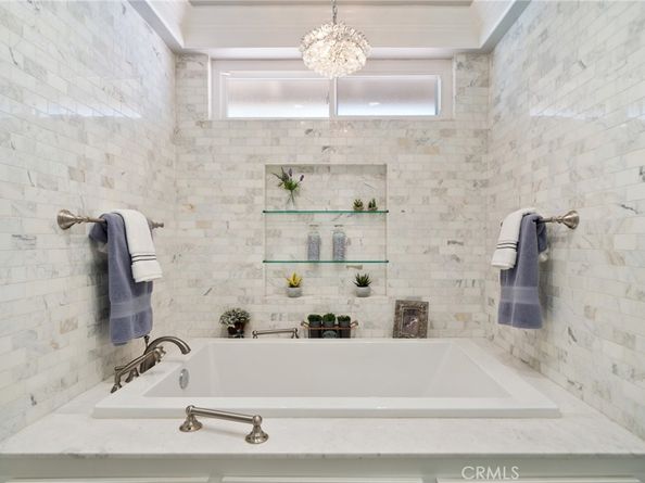 21291 Calle Recreo, Lake Forest CA 92630