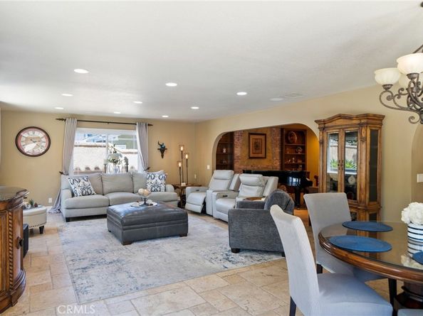 21291 Calle Recreo, Lake Forest CA 92630