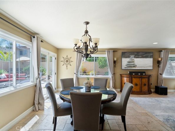 21291 Calle Recreo, Lake Forest CA 92630