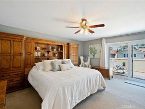 21291 Calle Recreo, Lake Forest CA 92630