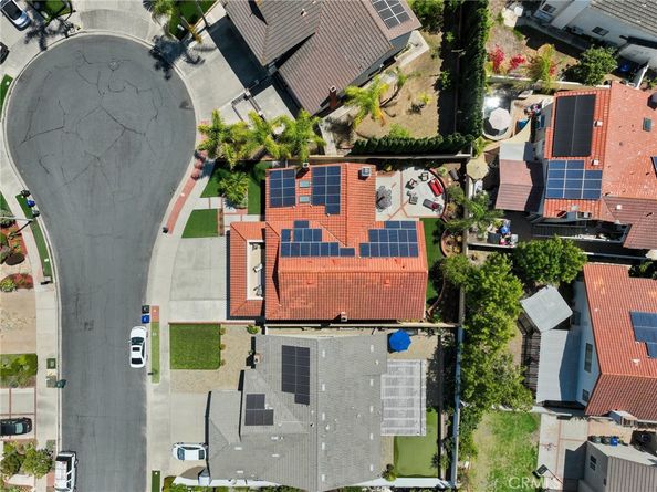 21291 Calle Recreo, Lake Forest CA 92630