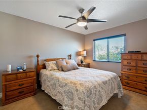 21291 Calle Recreo, Lake Forest CA 92630