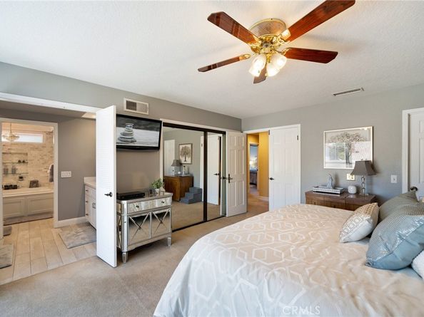 21291 Calle Recreo, Lake Forest CA 92630