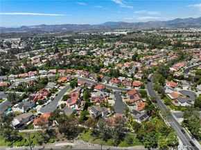 21291 Calle Recreo, Lake Forest CA 92630