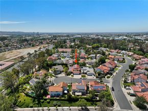 21291 Calle Recreo, Lake Forest CA 92630