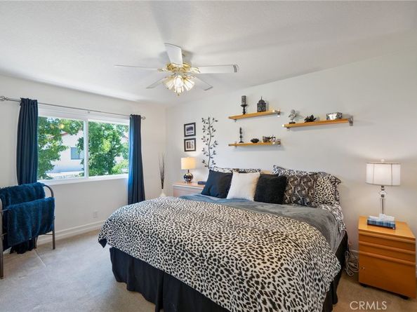 21291 Calle Recreo, Lake Forest CA 92630