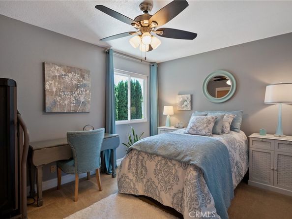21291 Calle Recreo, Lake Forest CA 92630