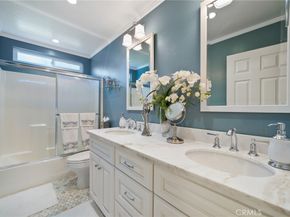 21291 Calle Recreo, Lake Forest CA 92630