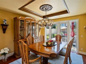 21291 Calle Recreo, Lake Forest CA 92630