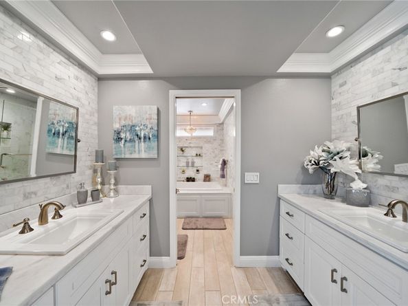 21291 Calle Recreo, Lake Forest CA 92630