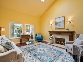 21291 Calle Recreo, Lake Forest CA 92630