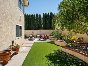 21291 Calle Recreo, Lake Forest CA 92630