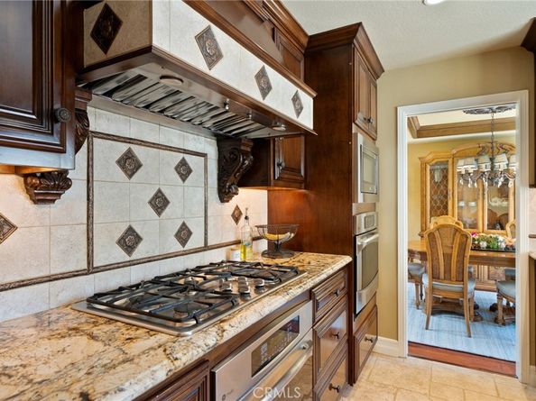 21291 Calle Recreo, Lake Forest CA 92630