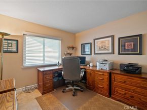 21291 Calle Recreo, Lake Forest CA 92630