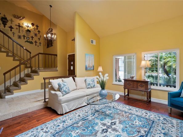 21291 Calle Recreo, Lake Forest CA 92630