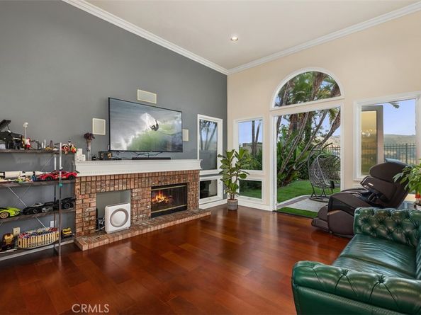 6 Sawmill, Rancho Santa Margarita CA 92679