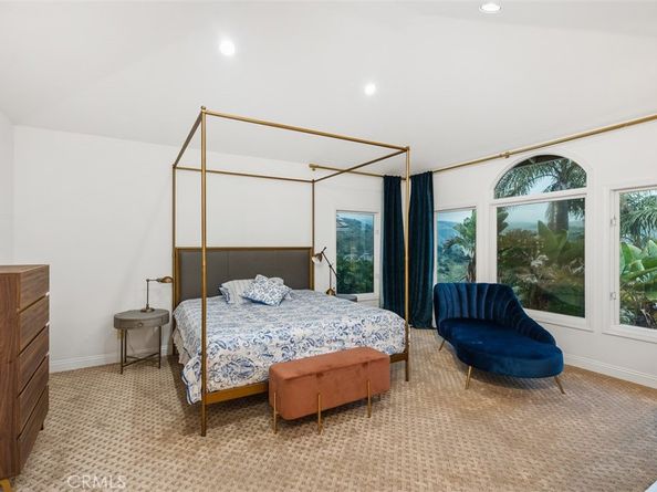 6 Sawmill, Rancho Santa Margarita CA 92679