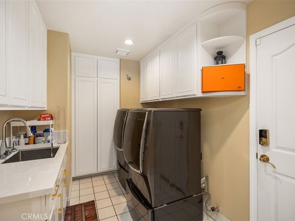 6 Sawmill, Rancho Santa Margarita CA 92679