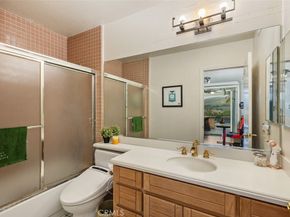 6 Sawmill, Rancho Santa Margarita CA 92679