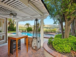 6 Sawmill, Rancho Santa Margarita CA 92679