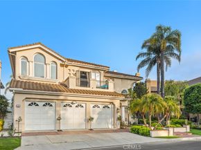 6 Sawmill, Rancho Santa Margarita CA 92679