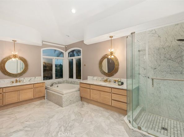 6 Sawmill, Rancho Santa Margarita CA 92679