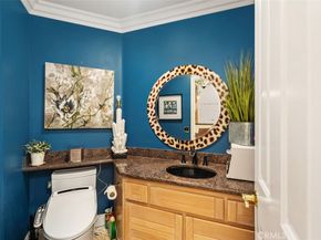 6 Sawmill, Rancho Santa Margarita CA 92679