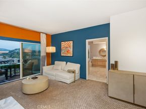 6 Sawmill, Rancho Santa Margarita CA 92679