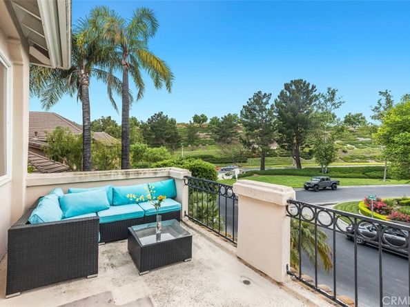 6 Sawmill, Rancho Santa Margarita CA 92679