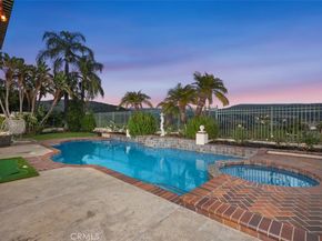 6 Sawmill, Rancho Santa Margarita CA 92679