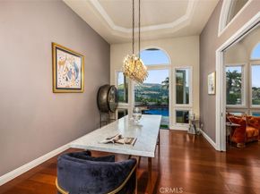 6 Sawmill, Rancho Santa Margarita CA 92679