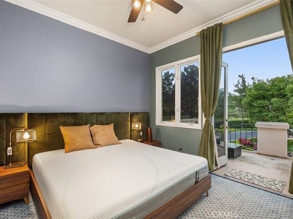 6 Sawmill, Rancho Santa Margarita CA 92679