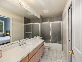 6 Sawmill, Rancho Santa Margarita CA 92679
